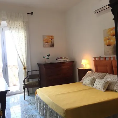 Valentina * Tropea
