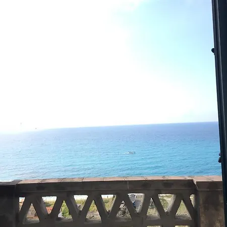 Valentina * Tropea