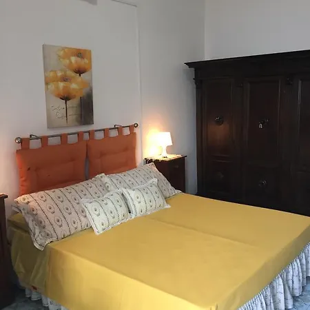 Guest house Valentina