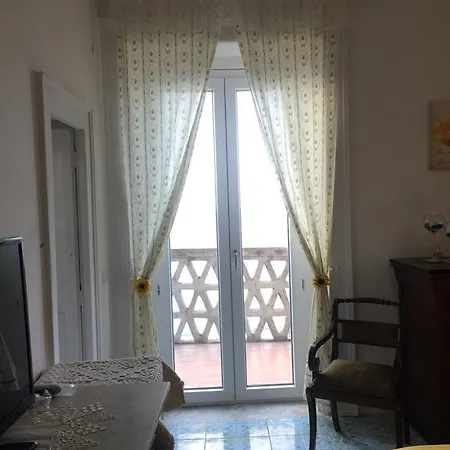 Valentina טרופאה