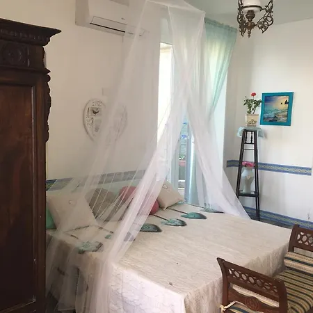 Valentina * טרופאה