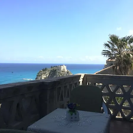 Valentina Guest house