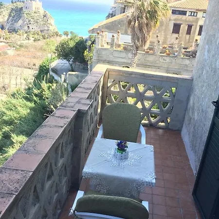 Guest house Valentina *