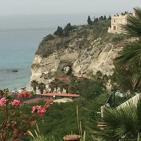 Valentina Tropea